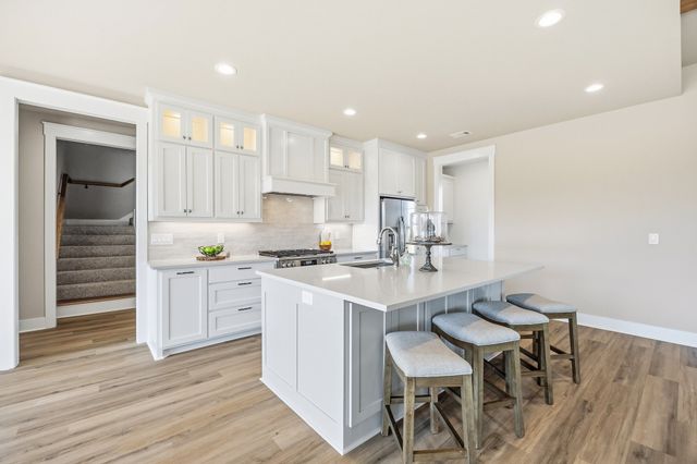 14740 County Road 355, Terrell, TX 75160