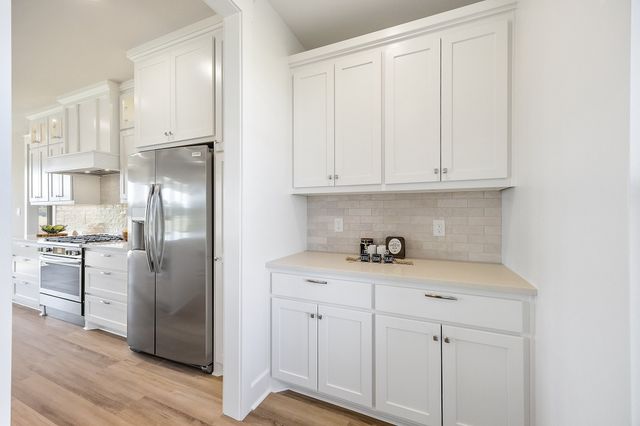 14740 County Road 355, Terrell, TX 75160