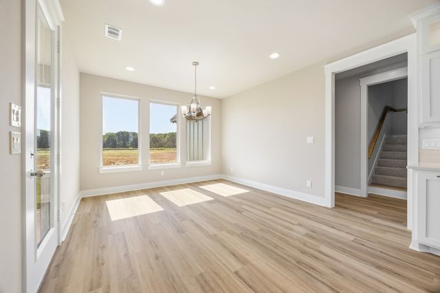 14740 County Road 355, Terrell, TX 75160