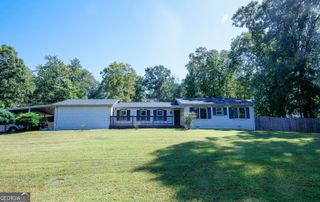 3576 Randy Place, Duluth, GA 30096