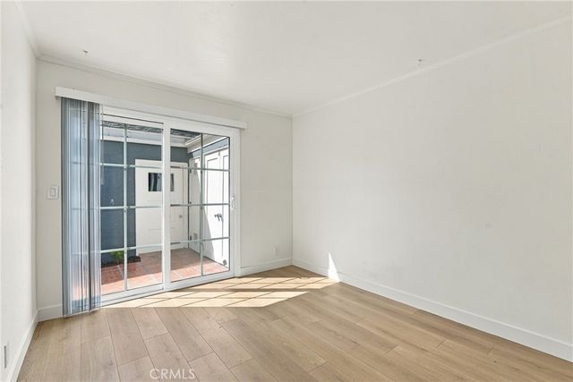 104 Yorktown, Costa Mesa, CA 92626