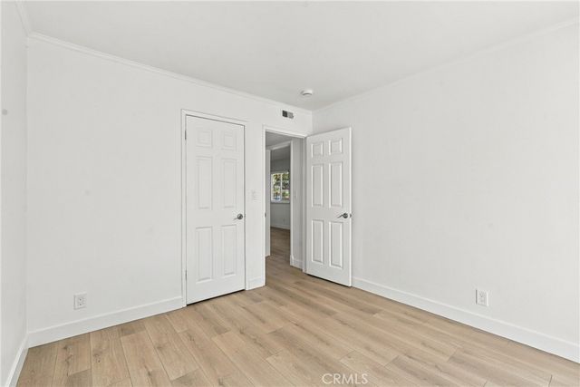 104 Yorktown, Costa Mesa, CA 92626