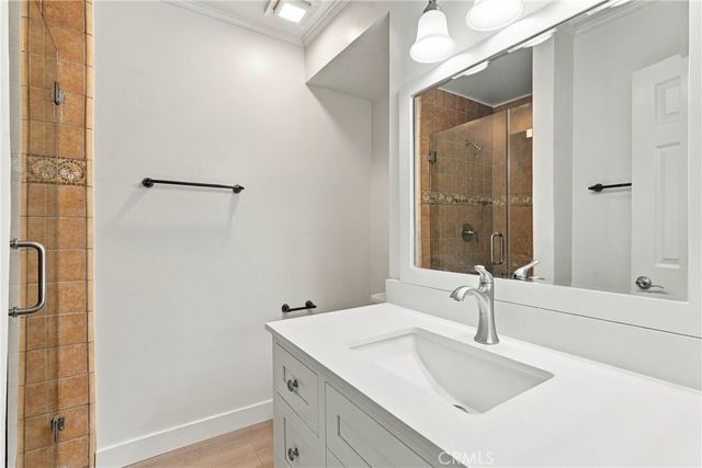 104 Yorktown, Costa Mesa, CA 92626