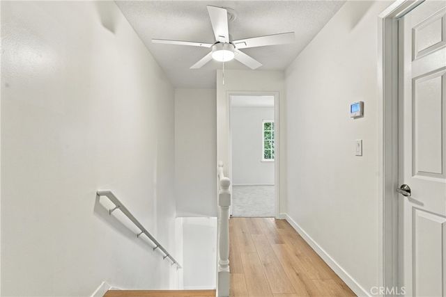 104 Yorktown, Costa Mesa, CA 92626