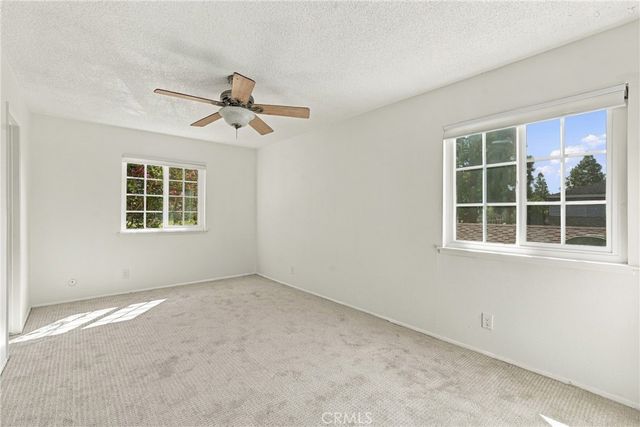 104 Yorktown, Costa Mesa, CA 92626