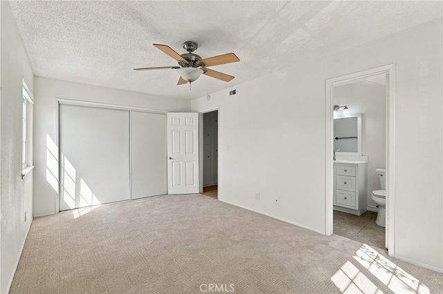 104 Yorktown, Costa Mesa, CA 92626