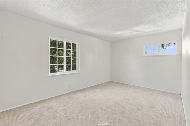 104 Yorktown, Costa Mesa, CA 92626
