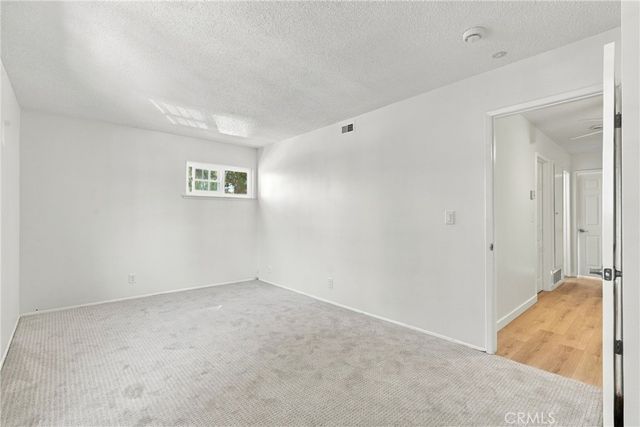 104 Yorktown, Costa Mesa, CA 92626