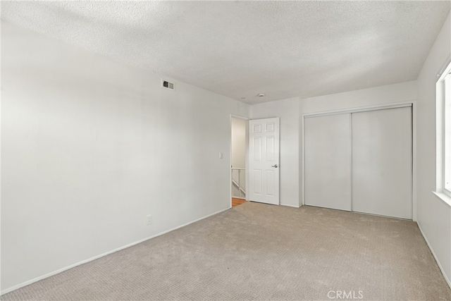 104 Yorktown, Costa Mesa, CA 92626