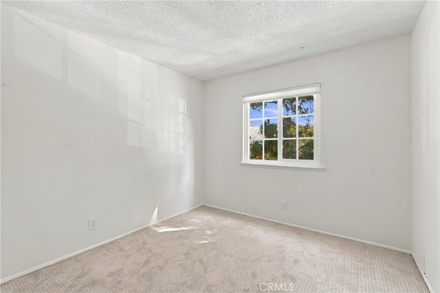 104 Yorktown, Costa Mesa, CA 92626