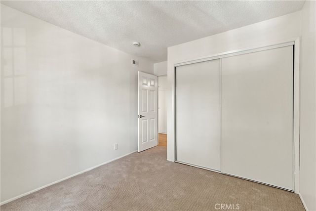 104 Yorktown, Costa Mesa, CA 92626
