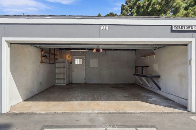 104 Yorktown, Costa Mesa, CA 92626