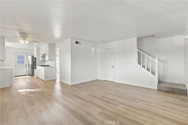 104 Yorktown, Costa Mesa, CA 92626