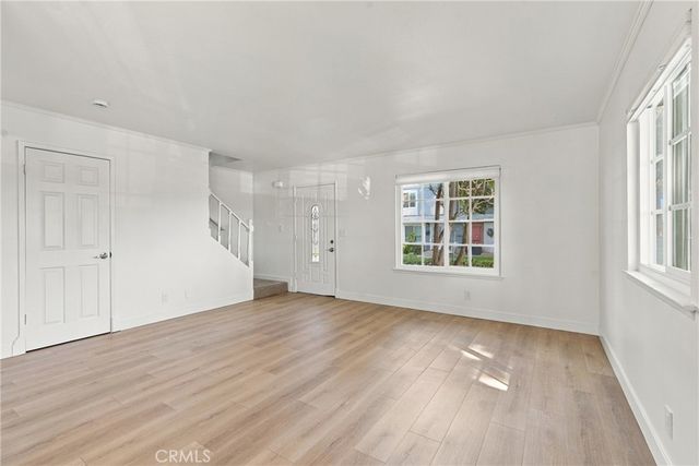 104 Yorktown, Costa Mesa, CA 92626