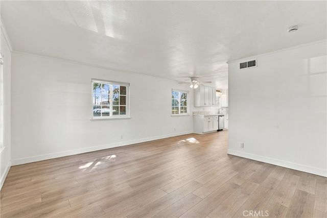 104 Yorktown, Costa Mesa, CA 92626