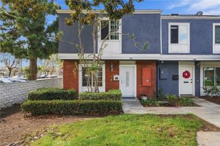 104 Yorktown, Costa Mesa, CA 92626