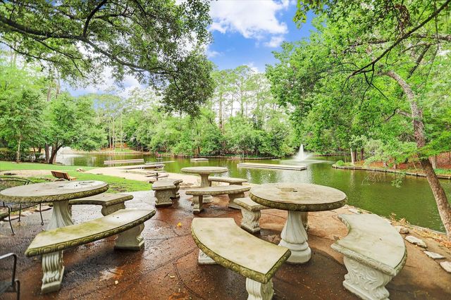 42 Patti Lynn Lane, Houston, TX 77024