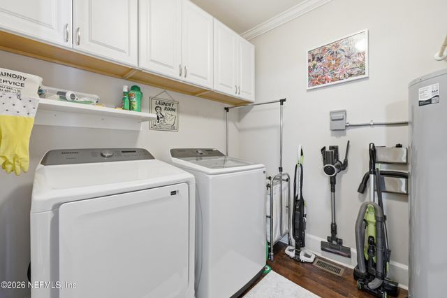 1616 MALLORY Street, Jacksonville, FL 32205