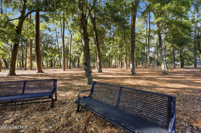 1616 MALLORY Street, Jacksonville, FL 32205