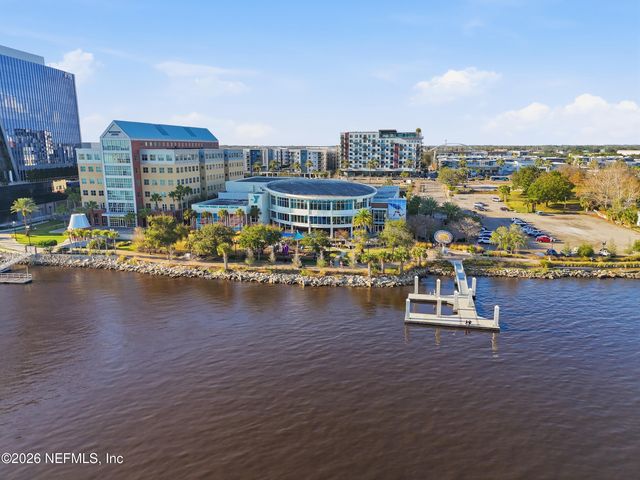 1616 MALLORY Street, Jacksonville, FL 32205