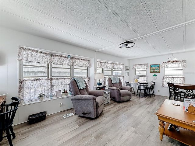 665 54TH STREET S 133, Gulfport, FL 33707