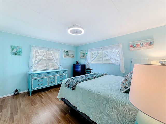 665 54TH STREET S 133, Gulfport, FL 33707