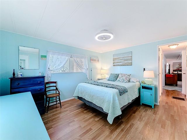 665 54TH STREET S 133, Gulfport, FL 33707