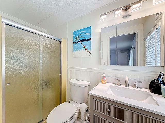 665 54TH STREET S 133, Gulfport, FL 33707