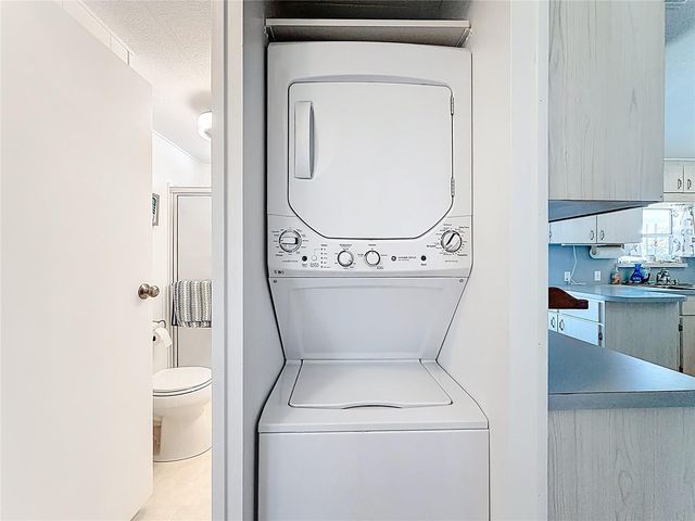 665 54TH STREET S 133, Gulfport, FL 33707