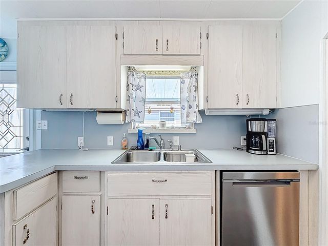 665 54TH STREET S 133, Gulfport, FL 33707