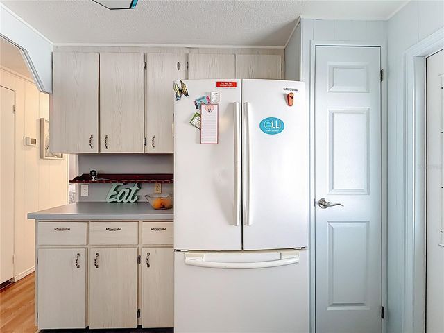 665 54TH STREET S 133, Gulfport, FL 33707