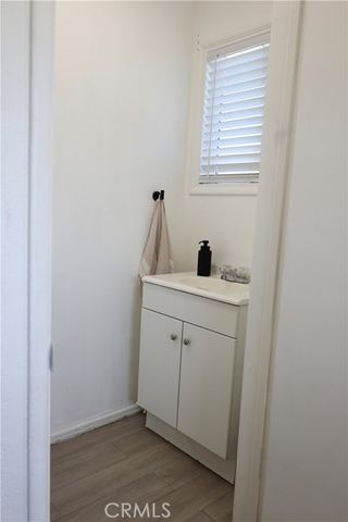 5889 Dogwood Street, San Bernardino, CA 92404