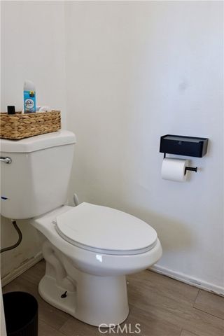 5889 Dogwood Street, San Bernardino, CA 92404