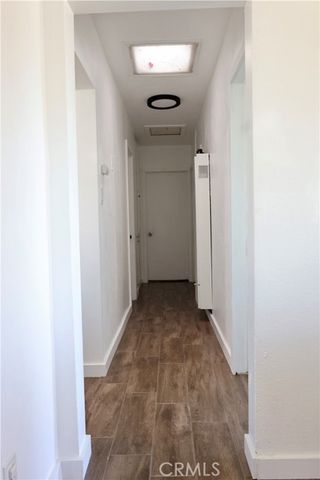 5889 Dogwood Street, San Bernardino, CA 92404