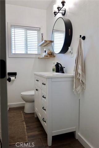 5889 Dogwood Street, San Bernardino, CA 92404