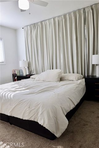 5889 Dogwood Street, San Bernardino, CA 92404