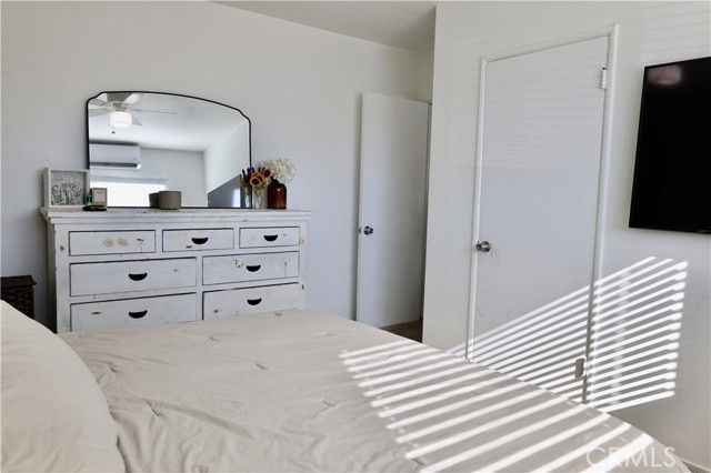 5889 Dogwood Street, San Bernardino, CA 92404