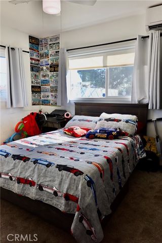 5889 Dogwood Street, San Bernardino, CA 92404