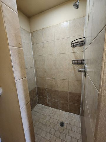 3522 8th Avenue, Fort Worth, TX 76110