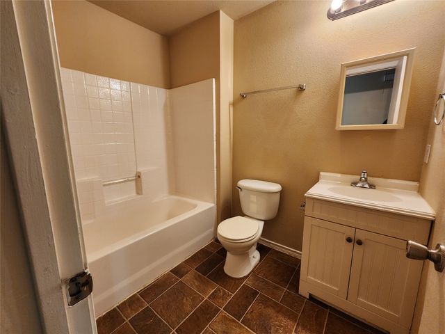 3522 8th Avenue, Fort Worth, TX 76110