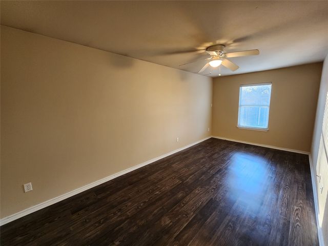 3522 8th Avenue, Fort Worth, TX 76110