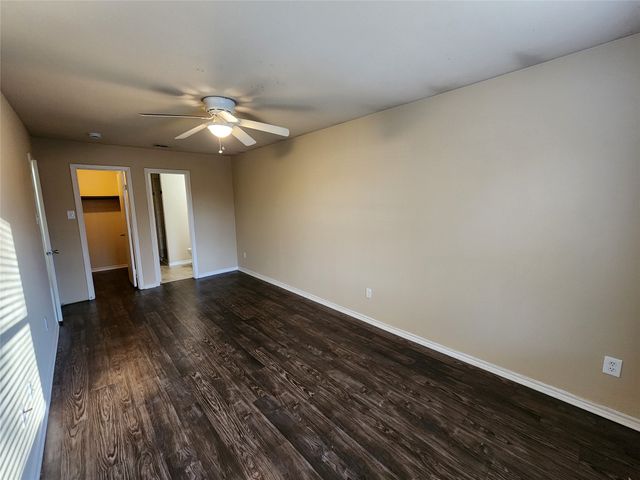 3522 8th Avenue, Fort Worth, TX 76110