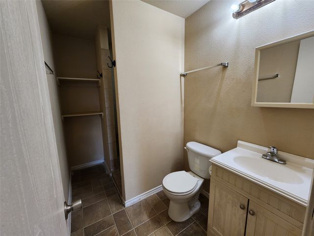 3522 8th Avenue, Fort Worth, TX 76110