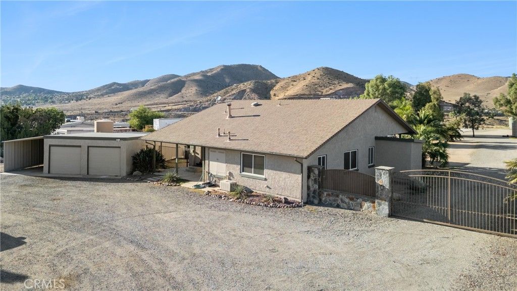 541 Foreston, Palmdale, CA 93510 — photo 3