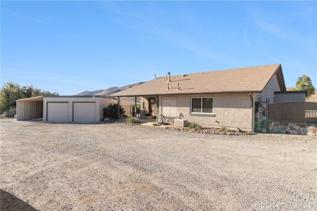 541 Foreston, Palmdale, CA 93510 — photo 4