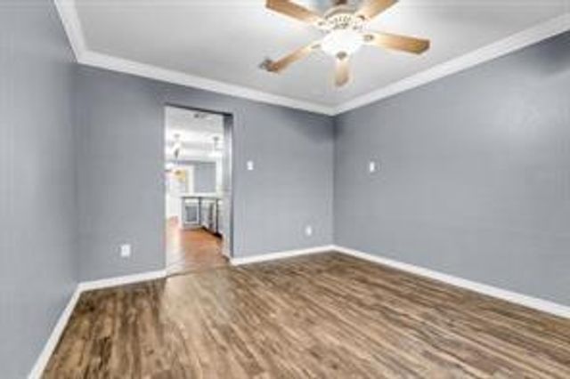 10406 Pine Meadows Boulevard, Baytown, TX 77523