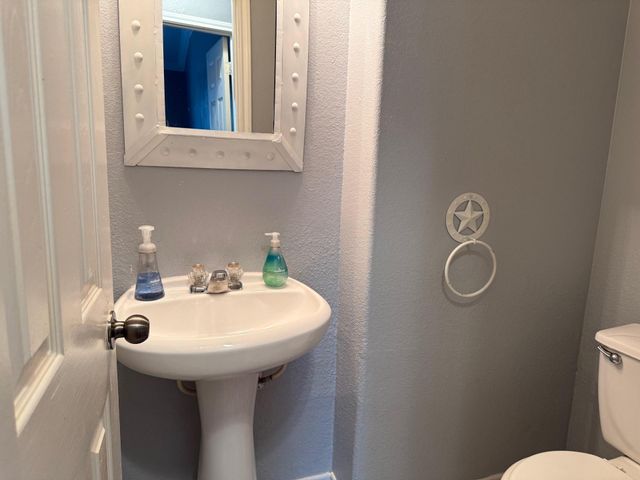 10406 Pine Meadows Boulevard, Baytown, TX 77523