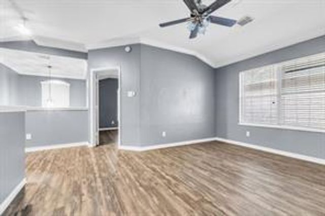 10406 Pine Meadows Boulevard, Baytown, TX 77523