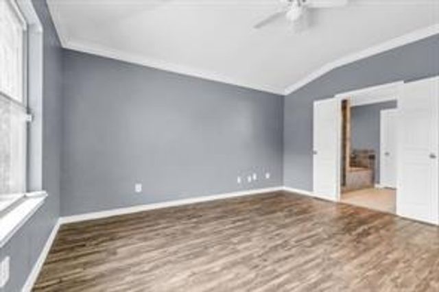 10406 Pine Meadows Boulevard, Baytown, TX 77523