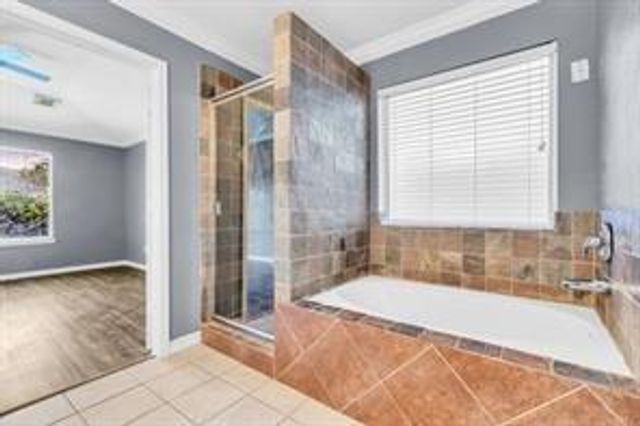 10406 Pine Meadows Boulevard, Baytown, TX 77523